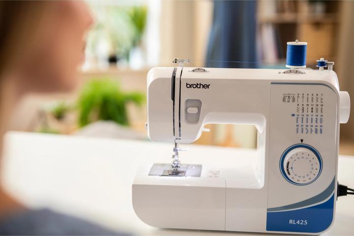Image du produit Brother RL425