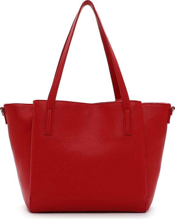 Produktbild Emily und Noah E&N Brooke (16.59 l)