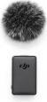 Actual product image DJI Radio microphone transmitter