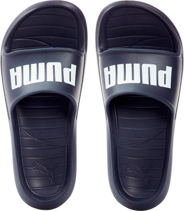 Actual product image Puma Divecat v2 Lite (38)