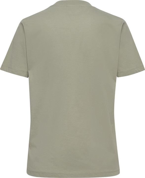 Image du produit hummel hmlPULSE W T-SHIRT (L)