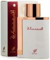 Image du produit Afnan Inara White (Eau de parfum, 100 ml)