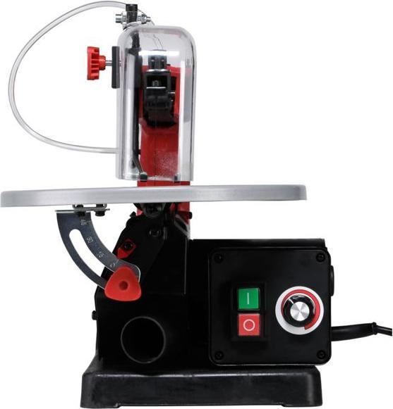 Actual product image Einhell Tc-Ss 405 E