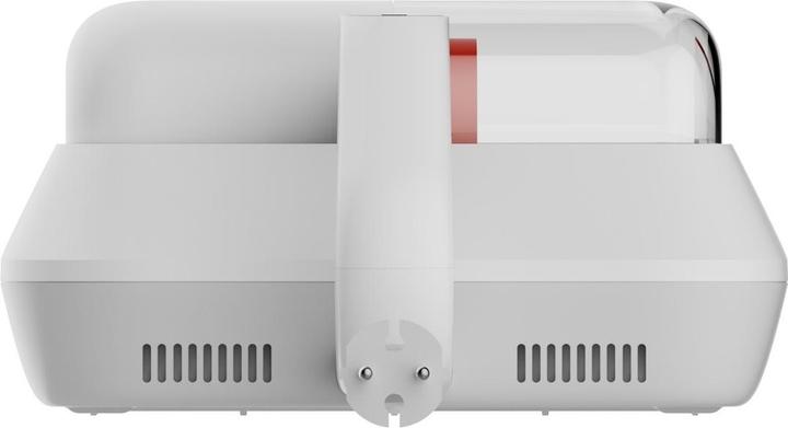 Image du produit Xiaomi Dust Mite Pro