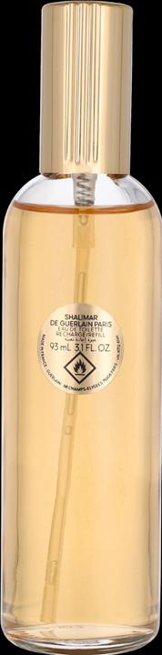 Produktbild Guerlain Shalimar (Eau de Toilette, 93 ml)