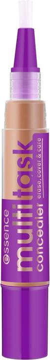 Actual product image essence Concealer Multitask 30 (30)