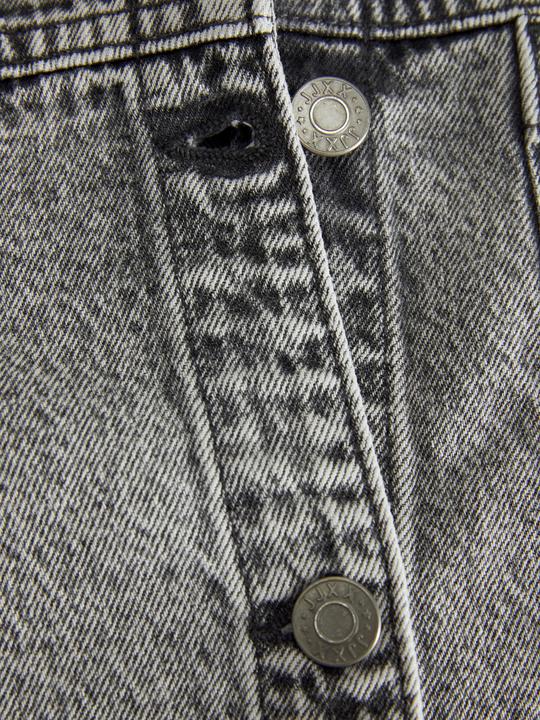 Immagine prodotto JJXX Jxsandy Comfort Ss Denim Shirt Dnm Ln (XS)