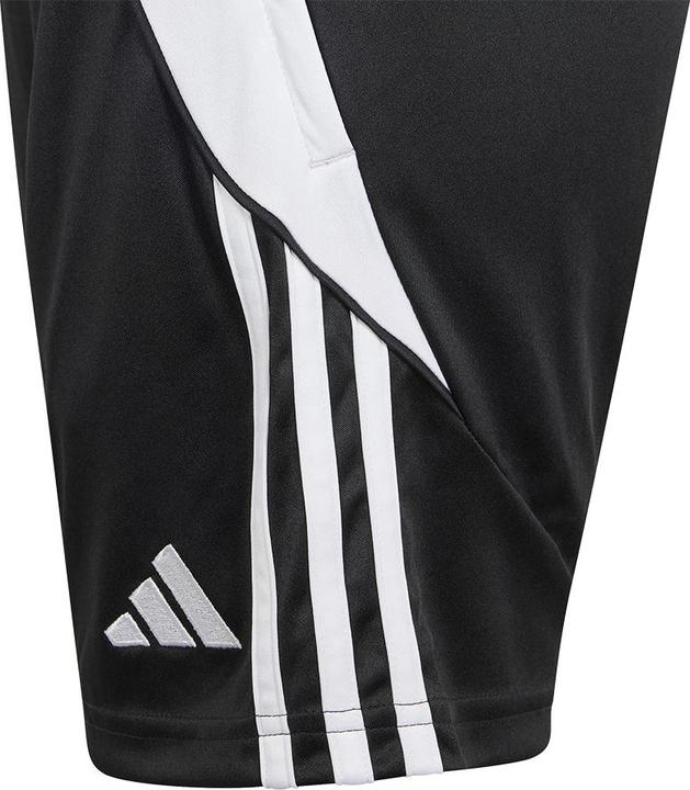 Actual product image adidas TIRO24 TRSHO Y (164)
