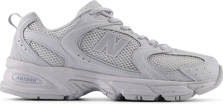 Immagine prodotto New Balance U530TBA (43)