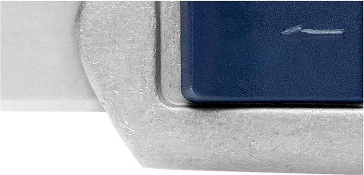 Produktbild Martor Sicherheitsmesser Secunorm Profi 40 MDP (Cutter)