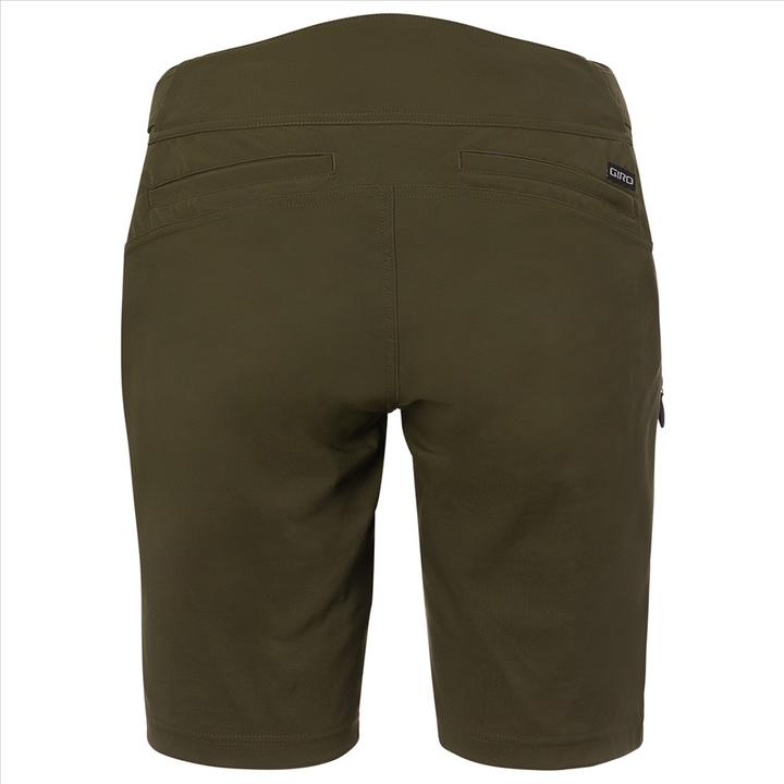 Image du produit Giro W Ride Short (L)