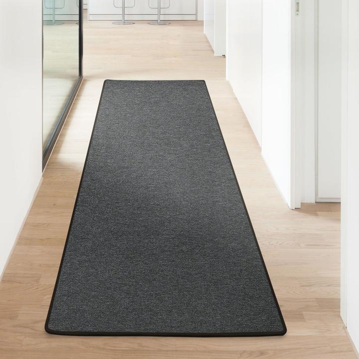 Produktbild Casa Pura London (80 x 400 cm)