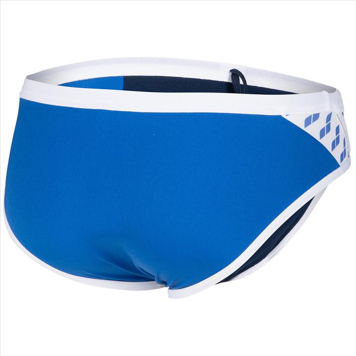 Produktbild Arena M Icons Swim Briefs Solid (6)