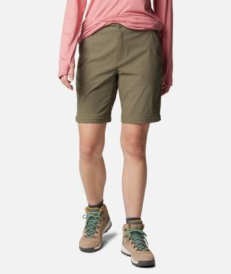 Produktbild Columbia Leslie Falls™ Convertible Pant (8)