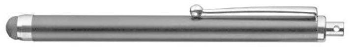Actual product image Trust Touchpen