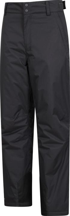Produktbild Mountain Warehouse Skihosen Gravity II (4XL)
