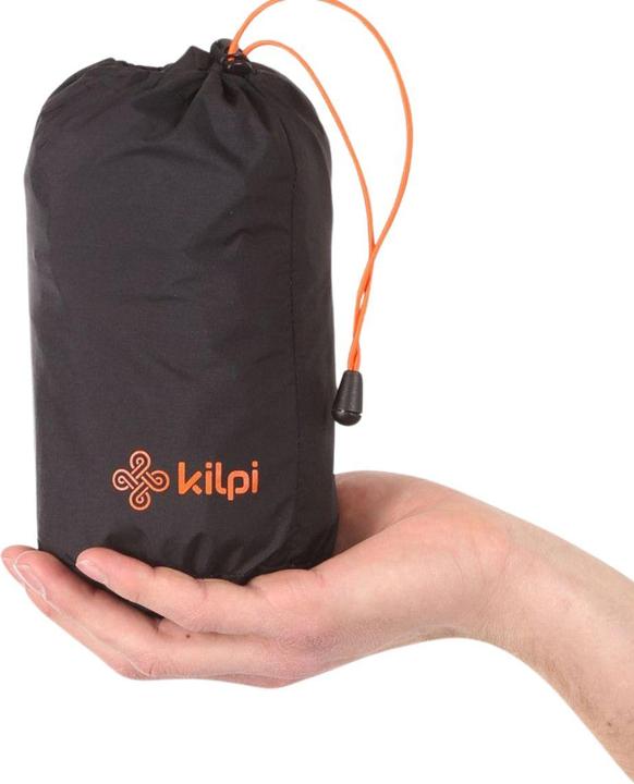 Immagine prodotto Kilpi Hurricane (XXL)