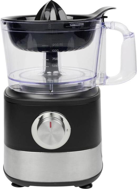 Actual product image Princess 221054 (1200 ml, 1000 W)