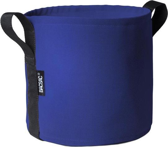 Produktbild Bacsac Pflanzsack (23 cm)