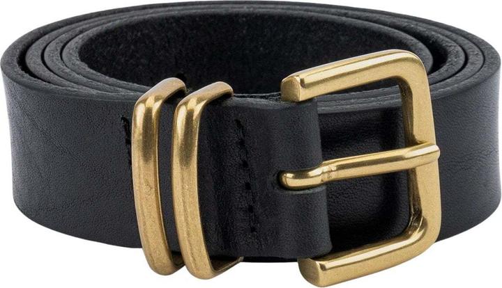 Produktbild Wrangler Gürtel Double Up Belt (85)