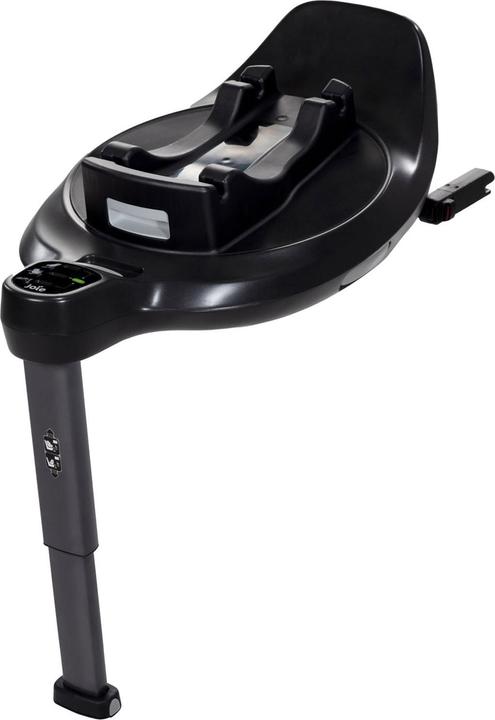 Immagine prodotto Joie i-Base Encore