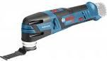 Produktbild Bosch Professional Gop 12v-28