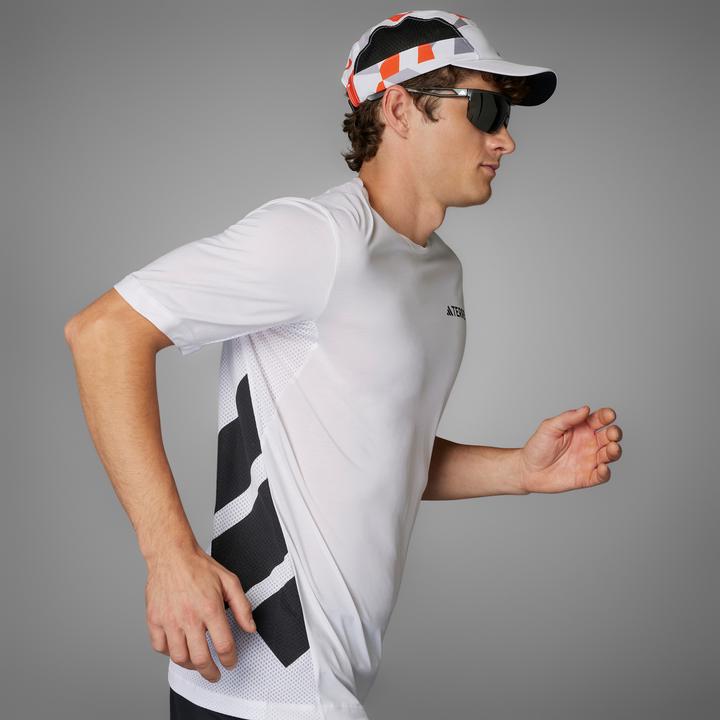 Actual product image adidas Xperior (M)