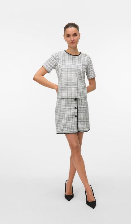 Image du produit Vero Moda VMADELINE Top Top (XL)