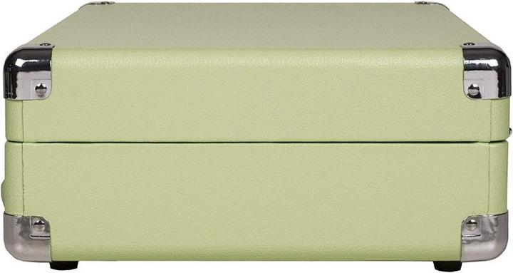 Immagine prodotto Crosley Cruiser Plus (Manuale)