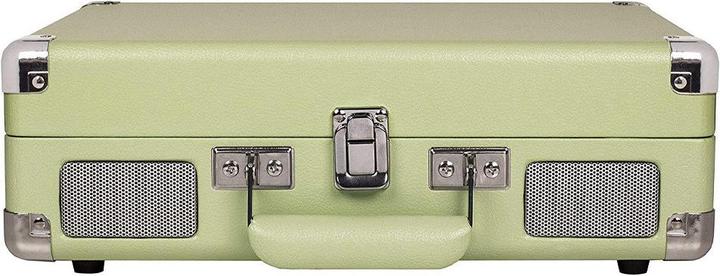 Immagine prodotto Crosley Cruiser Plus (Manuale)