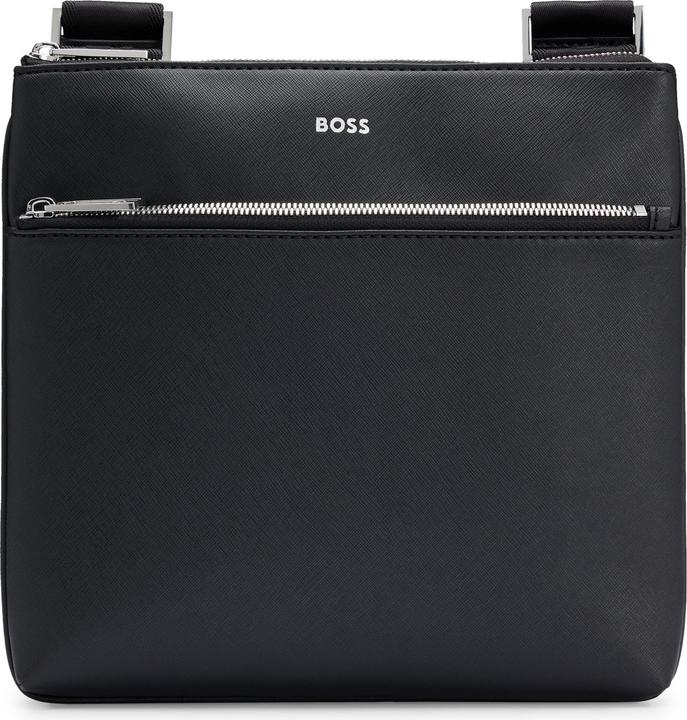 Image du produit BOSS Zair S z env large