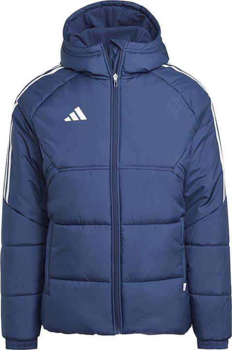 adidas Condivo 22 Winterjacke (L)