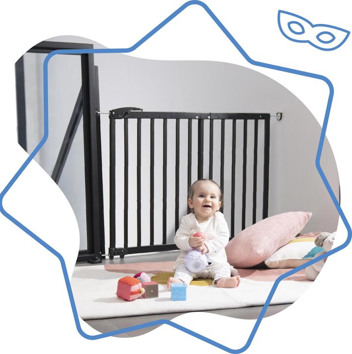 Image du produit Badabulle Deco Pop (63 cm)