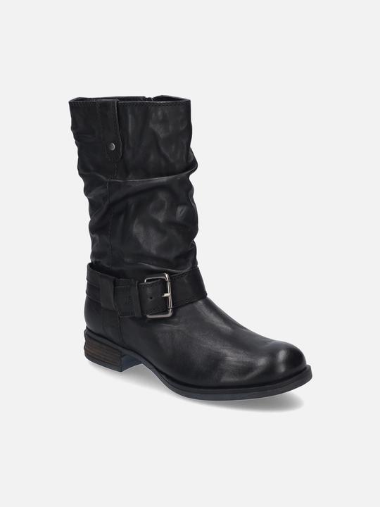 Produktbild Josef Seibel Sanja 14 (41)