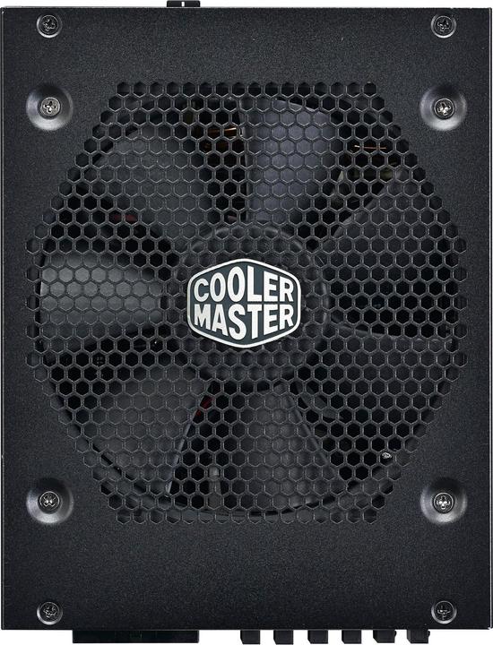 Produktbild Cooler Master V850 Platinum (850 W)
