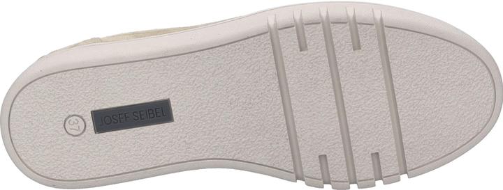 Produktbild Josef Seibel 99408-931 (42)