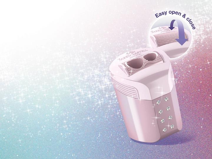 Image du produit Faber-Castell Roll On