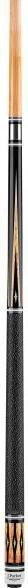 Produktbild Parker Pen Pool-Billardqueue