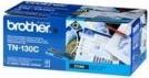 Productafbeelding Brother Tn-130c (C)
