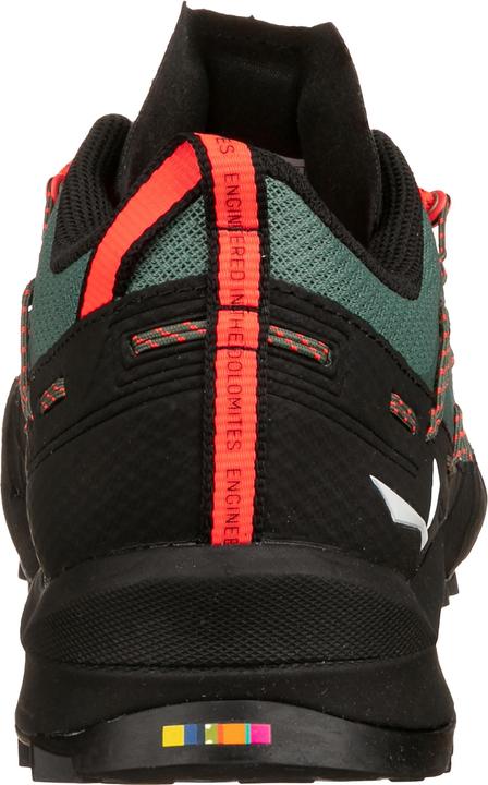 Immagine prodotto Salewa Scarpa Wildfire 2 Da (41)