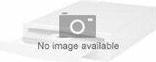 Produktbild HP Drv DVD Rw dl Ls Sm Pav