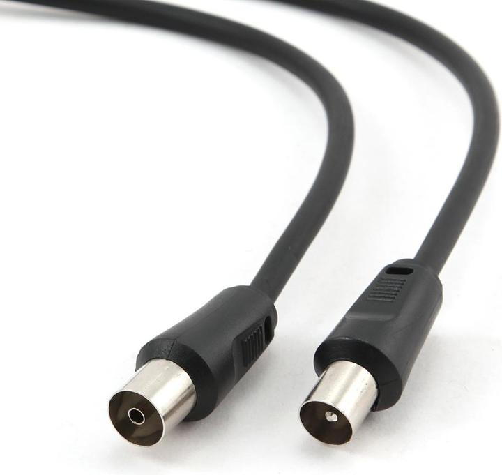 Image du produit Gembird CCV-515 Câble RF (Câble d'antenne)