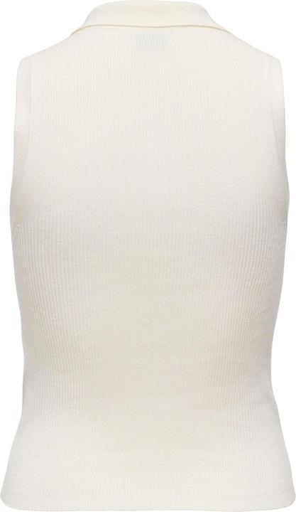 Produktbild JdY JDYNANNA Gestricktes Oberteil Gestricktes Oberteil (XL)