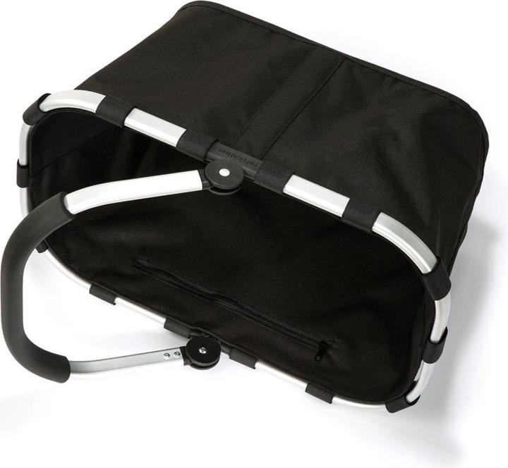 Immagine prodotto reisenthel Carrybag