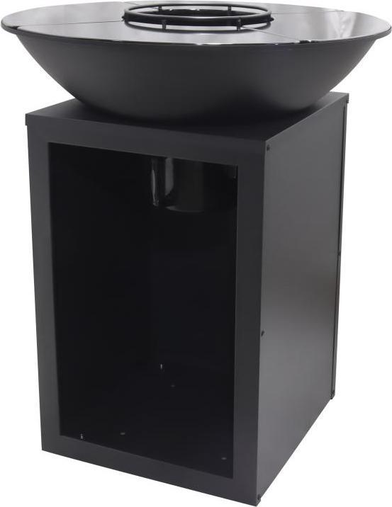 Actual product image Vente-unique Ignos (80 cm)