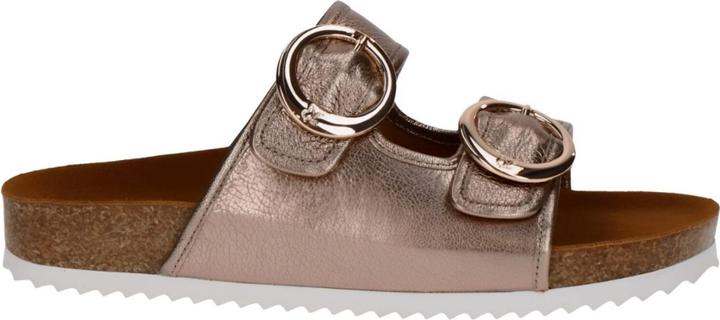 Produktbild Caprice Pantolette (36)