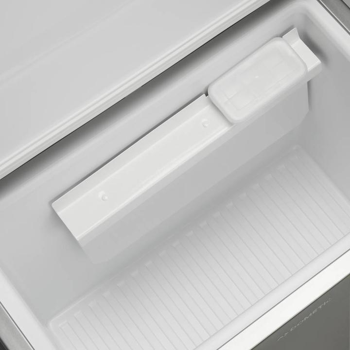Actual product image Dometic CombiCool ACX3 40 (41 l)