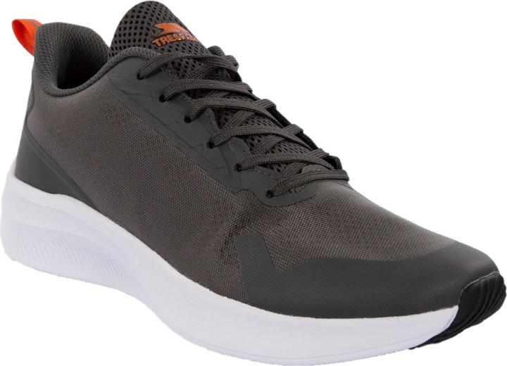 Produktbild Trespass Sneaker Sirus (45)