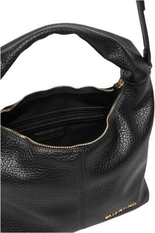 Actual product image Valentino Stem Re hobo bag