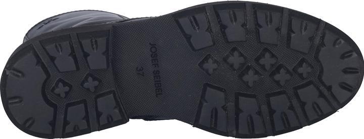 Produktbild Josef Seibel 98502-VL24 (41)